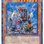 #卡牌遊戲, #卡牌, #遊戲王, #遊戲王卡, #遊戲王卡牌, #日文卡, #日版卡, #日版遊戲王卡, #YuGiOh日文, #Pokemon卡, #神奇寶貝卡, #寶可夢卡, #寶可夢卡牌, #海賊王卡牌, #數碼暴龍卡牌, #高達卡牌, #柯南卡牌, #龍珠卡牌, #碧藍航線卡牌, #符文戰爭卡牌, #魔法風雲會, #MTG卡, #桌遊, #動漫周邊, #動漫商品, #模型, #ActionFigure, #手辦, #公仔, #收藏品, #珍藏卡, #限量卡, #閃卡, #亮面卡, #金屬卡, #抽卡盒, #卡套, #卡冊, #卡盒, #保護套, #桌遊配件, #比賽卡牌, #集換式對戰卡牌, #比賽活動, #玩家社群, #玩家俱樂部, #遊戲店, #香港遊戲店, #HK遊戲, #香港卡牌, #香港桌遊, #卡牌教學, #遊戲教學, #策略遊戲, #遊戲配件, #收藏卡牌, #卡牌批發, #卡牌零售, #動漫卡, #動漫卡牌, #TCG產品, #日本卡牌, #美版卡牌, #卡牌活動, #實體店, #網上商店, #網店, #玩家聚會, #卡牌交流, #交換卡牌, #卡牌市場, #線上比賽, #實體比賽,
