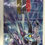 #卡牌遊戲, #卡牌, #遊戲王, #遊戲王卡, #遊戲王卡牌, #日文卡, #日版卡, #日版遊戲王卡, #YuGiOh日文, #Pokemon卡, #神奇寶貝卡, #寶可夢卡, #寶可夢卡牌, #海賊王卡牌, #數碼暴龍卡牌, #高達卡牌, #柯南卡牌, #龍珠卡牌, #碧藍航線卡牌, #符文戰爭卡牌, #魔法風雲會, #MTG卡, #桌遊, #動漫周邊, #動漫商品, #模型, #ActionFigure, #手辦, #公仔, #收藏品, #珍藏卡, #限量卡, #閃卡, #亮面卡, #金屬卡, #抽卡盒, #卡套, #卡冊, #卡盒, #保護套, #桌遊配件, #比賽卡牌, #集換式對戰卡牌, #比賽活動, #玩家社群, #玩家俱樂部, #遊戲店, #香港遊戲店, #HK遊戲, #香港卡牌, #香港桌遊, #卡牌教學, #遊戲教學, #策略遊戲, #遊戲配件, #收藏卡牌, #卡牌批發, #卡牌零售, #動漫卡, #動漫卡牌, #TCG產品, #日本卡牌, #美版卡牌, #卡牌活動, #實體店, #網上商店, #網店, #玩家聚會, #卡牌交流, #交換卡牌, #卡牌市場, #線上比賽, #實體比賽,