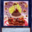 #卡牌遊戲, #卡牌, #遊戲王, #遊戲王卡, #遊戲王卡牌, #日文卡, #日版卡, #日版遊戲王卡, #YuGiOh日文, #Pokemon卡, #神奇寶貝卡, #寶可夢卡, #寶可夢卡牌, #海賊王卡牌, #數碼暴龍卡牌, #高達卡牌, #柯南卡牌, #龍珠卡牌, #碧藍航線卡牌, #符文戰爭卡牌, #魔法風雲會, #MTG卡, #桌遊, #動漫周邊, #動漫商品, #模型, #ActionFigure, #手辦, #公仔, #收藏品, #珍藏卡, #限量卡, #閃卡, #亮面卡, #金屬卡, #抽卡盒, #卡套, #卡冊, #卡盒, #保護套, #桌遊配件, #比賽卡牌, #集換式對戰卡牌, #比賽活動, #玩家社群, #玩家俱樂部, #遊戲店, #香港遊戲店, #HK遊戲, #香港卡牌, #香港桌遊, #卡牌教學, #遊戲教學, #策略遊戲, #遊戲配件, #收藏卡牌, #卡牌批發, #卡牌零售, #動漫卡, #動漫卡牌, #TCG產品, #日本卡牌, #美版卡牌, #卡牌活動, #實體店, #網上商店, #網店, #玩家聚會, #卡牌交流, #交換卡牌, #卡牌市場, #線上比賽, #實體比賽,
