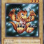 #卡牌遊戲, #卡牌, #遊戲王, #遊戲王卡, #遊戲王卡牌, #日文卡, #日版卡, #日版遊戲王卡, #YuGiOh日文, #Pokemon卡, #神奇寶貝卡, #寶可夢卡, #寶可夢卡牌, #海賊王卡牌, #數碼暴龍卡牌, #高達卡牌, #柯南卡牌, #龍珠卡牌, #碧藍航線卡牌, #符文戰爭卡牌, #魔法風雲會, #MTG卡, #桌遊, #動漫周邊, #動漫商品, #模型, #ActionFigure, #手辦, #公仔, #收藏品, #珍藏卡, #限量卡, #閃卡, #亮面卡, #金屬卡, #抽卡盒, #卡套, #卡冊, #卡盒, #保護套, #桌遊配件, #比賽卡牌, #集換式對戰卡牌, #比賽活動, #玩家社群, #玩家俱樂部, #遊戲店, #香港遊戲店, #HK遊戲, #香港卡牌, #香港桌遊, #卡牌教學, #遊戲教學, #策略遊戲, #遊戲配件, #收藏卡牌, #卡牌批發, #卡牌零售, #動漫卡, #動漫卡牌, #TCG產品, #日本卡牌, #美版卡牌, #卡牌活動, #實體店, #網上商店, #網店, #玩家聚會, #卡牌交流, #交換卡牌, #卡牌市場, #線上比賽, #實體比賽,