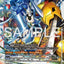 #卡牌遊戲, #卡牌, #遊戲王, #遊戲王卡, #遊戲王卡牌, #日文卡, #日版卡, #日版遊戲王卡, #YuGiOh日文, #Pokemon卡, #神奇寶貝卡, #寶可夢卡, #寶可夢卡牌, #海賊王卡牌, #數碼暴龍卡牌, #高達卡牌, #柯南卡牌, #龍珠卡牌, #碧藍航線卡牌, #符文戰爭卡牌, #魔法風雲會, #MTG卡, #桌遊, #動漫周邊, #動漫商品, #模型, #ActionFigure, #手辦, #公仔, #收藏品, #珍藏卡, #限量卡, #閃卡, #亮面卡, #金屬卡, #抽卡盒, #卡套, #卡冊, #卡盒, #保護套, #桌遊配件, #比賽卡牌, #集換式對戰卡牌, #比賽活動, #玩家社群, #玩家俱樂部, #遊戲店, #香港遊戲店, #HK遊戲, #香港卡牌, #香港桌遊, #卡牌教學, #遊戲教學, #策略遊戲, #遊戲配件, #收藏卡牌, #卡牌批發, #卡牌零售, #動漫卡, #動漫卡牌, #TCG產品, #日本卡牌, #美版卡牌, #卡牌活動, #實體店, #網上商店, #網店, #玩家聚會, #卡牌交流, #交換卡牌, #卡牌市場, #線上比賽, #實體比賽,