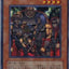 #卡牌遊戲, #卡牌, #遊戲王, #遊戲王卡, #遊戲王卡牌, #日文卡, #日版卡, #日版遊戲王卡, #YuGiOh日文, #Pokemon卡, #神奇寶貝卡, #寶可夢卡, #寶可夢卡牌, #海賊王卡牌, #數碼暴龍卡牌, #高達卡牌, #柯南卡牌, #龍珠卡牌, #碧藍航線卡牌, #符文戰爭卡牌, #魔法風雲會, #MTG卡, #桌遊, #動漫周邊, #動漫商品, #模型, #ActionFigure, #手辦, #公仔, #收藏品, #珍藏卡, #限量卡, #閃卡, #亮面卡, #金屬卡, #抽卡盒, #卡套, #卡冊, #卡盒, #保護套, #桌遊配件, #比賽卡牌, #集換式對戰卡牌, #比賽活動, #玩家社群, #玩家俱樂部, #遊戲店, #香港遊戲店, #HK遊戲, #香港卡牌, #香港桌遊, #卡牌教學, #遊戲教學, #策略遊戲, #遊戲配件, #收藏卡牌, #卡牌批發, #卡牌零售, #動漫卡, #動漫卡牌, #TCG產品, #日本卡牌, #美版卡牌, #卡牌活動, #實體店, #網上商店, #網店, #玩家聚會, #卡牌交流, #交換卡牌, #卡牌市場, #線上比賽, #實體比賽,