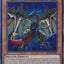 #卡牌遊戲, #卡牌, #遊戲王, #遊戲王卡, #遊戲王卡牌, #日文卡, #日版卡, #日版遊戲王卡, #YuGiOh日文, #Pokemon卡, #神奇寶貝卡, #寶可夢卡, #寶可夢卡牌, #海賊王卡牌, #數碼暴龍卡牌, #高達卡牌, #柯南卡牌, #龍珠卡牌, #碧藍航線卡牌, #符文戰爭卡牌, #魔法風雲會, #MTG卡, #桌遊, #動漫周邊, #動漫商品, #模型, #ActionFigure, #手辦, #公仔, #收藏品, #珍藏卡, #限量卡, #閃卡, #亮面卡, #金屬卡, #抽卡盒, #卡套, #卡冊, #卡盒, #保護套, #桌遊配件, #比賽卡牌, #集換式對戰卡牌, #比賽活動, #玩家社群, #玩家俱樂部, #遊戲店, #香港遊戲店, #HK遊戲, #香港卡牌, #香港桌遊, #卡牌教學, #遊戲教學, #策略遊戲, #遊戲配件, #收藏卡牌, #卡牌批發, #卡牌零售, #動漫卡, #動漫卡牌, #TCG產品, #日本卡牌, #美版卡牌, #卡牌活動, #實體店, #網上商店, #網店, #玩家聚會, #卡牌交流, #交換卡牌, #卡牌市場, #線上比賽, #實體比賽,