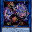 #卡牌遊戲, #卡牌, #遊戲王, #遊戲王卡, #遊戲王卡牌, #日文卡, #日版卡, #日版遊戲王卡, #YuGiOh日文, #Pokemon卡, #神奇寶貝卡, #寶可夢卡, #寶可夢卡牌, #海賊王卡牌, #數碼暴龍卡牌, #高達卡牌, #柯南卡牌, #龍珠卡牌, #碧藍航線卡牌, #符文戰爭卡牌, #魔法風雲會, #MTG卡, #桌遊, #動漫周邊, #動漫商品, #模型, #ActionFigure, #手辦, #公仔, #收藏品, #珍藏卡, #限量卡, #閃卡, #亮面卡, #金屬卡, #抽卡盒, #卡套, #卡冊, #卡盒, #保護套, #桌遊配件, #比賽卡牌, #集換式對戰卡牌, #比賽活動, #玩家社群, #玩家俱樂部, #遊戲店, #香港遊戲店, #HK遊戲, #香港卡牌, #香港桌遊, #卡牌教學, #遊戲教學, #策略遊戲, #遊戲配件, #收藏卡牌, #卡牌批發, #卡牌零售, #動漫卡, #動漫卡牌, #TCG產品, #日本卡牌, #美版卡牌, #卡牌活動, #實體店, #網上商店, #網店, #玩家聚會, #卡牌交流, #交換卡牌, #卡牌市場, #線上比賽, #實體比賽,