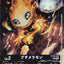 #卡牌遊戲, #卡牌, #遊戲王, #遊戲王卡, #遊戲王卡牌, #日文卡, #日版卡, #日版遊戲王卡, #YuGiOh日文, #Pokemon卡, #神奇寶貝卡, #寶可夢卡, #寶可夢卡牌, #海賊王卡牌, #數碼暴龍卡牌, #高達卡牌, #柯南卡牌, #龍珠卡牌, #碧藍航線卡牌, #符文戰爭卡牌, #魔法風雲會, #MTG卡, #桌遊, #動漫周邊, #動漫商品, #模型, #ActionFigure, #手辦, #公仔, #收藏品, #珍藏卡, #限量卡, #閃卡, #亮面卡, #金屬卡, #抽卡盒, #卡套, #卡冊, #卡盒, #保護套, #桌遊配件, #比賽卡牌, #集換式對戰卡牌, #比賽活動, #玩家社群, #玩家俱樂部, #遊戲店, #香港遊戲店, #HK遊戲, #香港卡牌, #香港桌遊, #卡牌教學, #遊戲教學, #策略遊戲, #遊戲配件, #收藏卡牌, #卡牌批發, #卡牌零售, #動漫卡, #動漫卡牌, #TCG產品, #日本卡牌, #美版卡牌, #卡牌活動, #實體店, #網上商店, #網店, #玩家聚會, #卡牌交流, #交換卡牌, #卡牌市場, #線上比賽, #實體比賽,