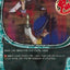 #卡牌遊戲, #卡牌, #遊戲王, #遊戲王卡, #遊戲王卡牌, #日文卡, #日版卡, #日版遊戲王卡, #YuGiOh日文, #Pokemon卡, #神奇寶貝卡, #寶可夢卡, #寶可夢卡牌, #海賊王卡牌, #數碼暴龍卡牌, #高達卡牌, #柯南卡牌, #龍珠卡牌, #碧藍航線卡牌, #符文戰爭卡牌, #魔法風雲會, #MTG卡, #桌遊, #動漫周邊, #動漫商品, #模型, #ActionFigure, #手辦, #公仔, #收藏品, #珍藏卡, #限量卡, #閃卡, #亮面卡, #金屬卡, #抽卡盒, #卡套, #卡冊, #卡盒, #保護套, #桌遊配件, #比賽卡牌, #集換式對戰卡牌, #比賽活動, #玩家社群, #玩家俱樂部, #遊戲店, #香港遊戲店, #HK遊戲, #香港卡牌, #香港桌遊, #卡牌教學, #遊戲教學, #策略遊戲, #遊戲配件, #收藏卡牌, #卡牌批發, #卡牌零售, #動漫卡, #動漫卡牌, #TCG產品, #日本卡牌, #美版卡牌, #卡牌活動, #實體店, #網上商店, #網店, #玩家聚會, #卡牌交流, #交換卡牌, #卡牌市場, #線上比賽, #實體比賽,