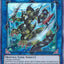#卡牌遊戲, #卡牌, #遊戲王, #遊戲王卡, #遊戲王卡牌, #日文卡, #日版卡, #日版遊戲王卡, #YuGiOh日文, #Pokemon卡, #神奇寶貝卡, #寶可夢卡, #寶可夢卡牌, #海賊王卡牌, #數碼暴龍卡牌, #高達卡牌, #柯南卡牌, #龍珠卡牌, #碧藍航線卡牌, #符文戰爭卡牌, #魔法風雲會, #MTG卡, #桌遊, #動漫周邊, #動漫商品, #模型, #ActionFigure, #手辦, #公仔, #收藏品, #珍藏卡, #限量卡, #閃卡, #亮面卡, #金屬卡, #抽卡盒, #卡套, #卡冊, #卡盒, #保護套, #桌遊配件, #比賽卡牌, #集換式對戰卡牌, #比賽活動, #玩家社群, #玩家俱樂部, #遊戲店, #香港遊戲店, #HK遊戲, #香港卡牌, #香港桌遊, #卡牌教學, #遊戲教學, #策略遊戲, #遊戲配件, #收藏卡牌, #卡牌批發, #卡牌零售, #動漫卡, #動漫卡牌, #TCG產品, #日本卡牌, #美版卡牌, #卡牌活動, #實體店, #網上商店, #網店, #玩家聚會, #卡牌交流, #交換卡牌, #卡牌市場, #線上比賽, #實體比賽,
