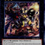#卡牌遊戲, #卡牌, #遊戲王, #遊戲王卡, #遊戲王卡牌, #日文卡, #日版卡, #日版遊戲王卡, #YuGiOh日文, #Pokemon卡, #神奇寶貝卡, #寶可夢卡, #寶可夢卡牌, #海賊王卡牌, #數碼暴龍卡牌, #高達卡牌, #柯南卡牌, #龍珠卡牌, #碧藍航線卡牌, #符文戰爭卡牌, #魔法風雲會, #MTG卡, #桌遊, #動漫周邊, #動漫商品, #模型, #ActionFigure, #手辦, #公仔, #收藏品, #珍藏卡, #限量卡, #閃卡, #亮面卡, #金屬卡, #抽卡盒, #卡套, #卡冊, #卡盒, #保護套, #桌遊配件, #比賽卡牌, #集換式對戰卡牌, #比賽活動, #玩家社群, #玩家俱樂部, #遊戲店, #香港遊戲店, #HK遊戲, #香港卡牌, #香港桌遊, #卡牌教學, #遊戲教學, #策略遊戲, #遊戲配件, #收藏卡牌, #卡牌批發, #卡牌零售, #動漫卡, #動漫卡牌, #TCG產品, #日本卡牌, #美版卡牌, #卡牌活動, #實體店, #網上商店, #網店, #玩家聚會, #卡牌交流, #交換卡牌, #卡牌市場, #線上比賽, #實體比賽,