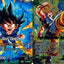 #卡牌遊戲, #卡牌, #遊戲王, #遊戲王卡, #遊戲王卡牌, #日文卡, #日版卡, #日版遊戲王卡, #YuGiOh日文, #Pokemon卡, #神奇寶貝卡, #寶可夢卡, #寶可夢卡牌, #海賊王卡牌, #數碼暴龍卡牌, #高達卡牌, #柯南卡牌, #龍珠卡牌, #碧藍航線卡牌, #符文戰爭卡牌, #魔法風雲會, #MTG卡, #桌遊, #動漫周邊, #動漫商品, #模型, #ActionFigure, #手辦, #公仔, #收藏品, #珍藏卡, #限量卡, #閃卡, #亮面卡, #金屬卡, #抽卡盒, #卡套, #卡冊, #卡盒, #保護套, #桌遊配件, #比賽卡牌, #集換式對戰卡牌, #比賽活動, #玩家社群, #玩家俱樂部, #遊戲店, #香港遊戲店, #HK遊戲, #香港卡牌, #香港桌遊, #卡牌教學, #遊戲教學, #策略遊戲, #遊戲配件, #收藏卡牌, #卡牌批發, #卡牌零售, #動漫卡, #動漫卡牌, #TCG產品, #日本卡牌, #美版卡牌, #卡牌活動, #實體店, #網上商店, #網店, #玩家聚會, #卡牌交流, #交換卡牌, #卡牌市場, #線上比賽, #實體比賽,