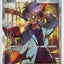 #卡牌遊戲, #卡牌, #遊戲王, #遊戲王卡, #遊戲王卡牌, #日文卡, #日版卡, #日版遊戲王卡, #YuGiOh日文, #Pokemon卡, #神奇寶貝卡, #寶可夢卡, #寶可夢卡牌, #海賊王卡牌, #數碼暴龍卡牌, #高達卡牌, #柯南卡牌, #龍珠卡牌, #碧藍航線卡牌, #符文戰爭卡牌, #魔法風雲會, #MTG卡, #桌遊, #動漫周邊, #動漫商品, #模型, #ActionFigure, #手辦, #公仔, #收藏品, #珍藏卡, #限量卡, #閃卡, #亮面卡, #金屬卡, #抽卡盒, #卡套, #卡冊, #卡盒, #保護套, #桌遊配件, #比賽卡牌, #集換式對戰卡牌, #比賽活動, #玩家社群, #玩家俱樂部, #遊戲店, #香港遊戲店, #HK遊戲, #香港卡牌, #香港桌遊, #卡牌教學, #遊戲教學, #策略遊戲, #遊戲配件, #收藏卡牌, #卡牌批發, #卡牌零售, #動漫卡, #動漫卡牌, #TCG產品, #日本卡牌, #美版卡牌, #卡牌活動, #實體店, #網上商店, #網店, #玩家聚會, #卡牌交流, #交換卡牌, #卡牌市場, #線上比賽, #實體比賽,
