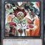 #卡牌遊戲, #卡牌, #遊戲王, #遊戲王卡, #遊戲王卡牌, #日文卡, #日版卡, #日版遊戲王卡, #YuGiOh日文, #Pokemon卡, #神奇寶貝卡, #寶可夢卡, #寶可夢卡牌, #海賊王卡牌, #數碼暴龍卡牌, #高達卡牌, #柯南卡牌, #龍珠卡牌, #碧藍航線卡牌, #符文戰爭卡牌, #魔法風雲會, #MTG卡, #桌遊, #動漫周邊, #動漫商品, #模型, #ActionFigure, #手辦, #公仔, #收藏品, #珍藏卡, #限量卡, #閃卡, #亮面卡, #金屬卡, #抽卡盒, #卡套, #卡冊, #卡盒, #保護套, #桌遊配件, #比賽卡牌, #集換式對戰卡牌, #比賽活動, #玩家社群, #玩家俱樂部, #遊戲店, #香港遊戲店, #HK遊戲, #香港卡牌, #香港桌遊, #卡牌教學, #遊戲教學, #策略遊戲, #遊戲配件, #收藏卡牌, #卡牌批發, #卡牌零售, #動漫卡, #動漫卡牌, #TCG產品, #日本卡牌, #美版卡牌, #卡牌活動, #實體店, #網上商店, #網店, #玩家聚會, #卡牌交流, #交換卡牌, #卡牌市場, #線上比賽, #實體比賽,