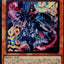#卡牌遊戲, #卡牌, #遊戲王, #遊戲王卡, #遊戲王卡牌, #日文卡, #日版卡, #日版遊戲王卡, #YuGiOh日文, #Pokemon卡, #神奇寶貝卡, #寶可夢卡, #寶可夢卡牌, #海賊王卡牌, #數碼暴龍卡牌, #高達卡牌, #柯南卡牌, #龍珠卡牌, #碧藍航線卡牌, #符文戰爭卡牌, #魔法風雲會, #MTG卡, #桌遊, #動漫周邊, #動漫商品, #模型, #ActionFigure, #手辦, #公仔, #收藏品, #珍藏卡, #限量卡, #閃卡, #亮面卡, #金屬卡, #抽卡盒, #卡套, #卡冊, #卡盒, #保護套, #桌遊配件, #比賽卡牌, #集換式對戰卡牌, #比賽活動, #玩家社群, #玩家俱樂部, #遊戲店, #香港遊戲店, #HK遊戲, #香港卡牌, #香港桌遊, #卡牌教學, #遊戲教學, #策略遊戲, #遊戲配件, #收藏卡牌, #卡牌批發, #卡牌零售, #動漫卡, #動漫卡牌, #TCG產品, #日本卡牌, #美版卡牌, #卡牌活動, #實體店, #網上商店, #網店, #玩家聚會, #卡牌交流, #交換卡牌, #卡牌市場, #線上比賽, #實體比賽,