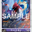 #卡牌遊戲, #卡牌, #遊戲王, #遊戲王卡, #遊戲王卡牌, #日文卡, #日版卡, #日版遊戲王卡, #YuGiOh日文, #Pokemon卡, #神奇寶貝卡, #寶可夢卡, #寶可夢卡牌, #海賊王卡牌, #數碼暴龍卡牌, #高達卡牌, #柯南卡牌, #龍珠卡牌, #碧藍航線卡牌, #符文戰爭卡牌, #魔法風雲會, #MTG卡, #桌遊, #動漫周邊, #動漫商品, #模型, #ActionFigure, #手辦, #公仔, #收藏品, #珍藏卡, #限量卡, #閃卡, #亮面卡, #金屬卡, #抽卡盒, #卡套, #卡冊, #卡盒, #保護套, #桌遊配件, #比賽卡牌, #集換式對戰卡牌, #比賽活動, #玩家社群, #玩家俱樂部, #遊戲店, #香港遊戲店, #HK遊戲, #香港卡牌, #香港桌遊, #卡牌教學, #遊戲教學, #策略遊戲, #遊戲配件, #收藏卡牌, #卡牌批發, #卡牌零售, #動漫卡, #動漫卡牌, #TCG產品, #日本卡牌, #美版卡牌, #卡牌活動, #實體店, #網上商店, #網店, #玩家聚會, #卡牌交流, #交換卡牌, #卡牌市場, #線上比賽, #實體比賽,