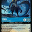 #卡牌遊戲, #卡牌, #遊戲王, #遊戲王卡, #遊戲王卡牌, #日文卡, #日版卡, #日版遊戲王卡, #YuGiOh日文, #Pokemon卡, #神奇寶貝卡, #寶可夢卡, #寶可夢卡牌, #海賊王卡牌, #數碼暴龍卡牌, #高達卡牌, #柯南卡牌, #龍珠卡牌, #碧藍航線卡牌, #符文戰爭卡牌, #魔法風雲會, #MTG卡, #桌遊, #動漫周邊, #動漫商品, #模型, #ActionFigure, #手辦, #公仔, #收藏品, #珍藏卡, #限量卡, #閃卡, #亮面卡, #金屬卡, #抽卡盒, #卡套, #卡冊, #卡盒, #保護套, #桌遊配件, #比賽卡牌, #集換式對戰卡牌, #比賽活動, #玩家社群, #玩家俱樂部, #遊戲店, #香港遊戲店, #HK遊戲, #香港卡牌, #香港桌遊, #卡牌教學, #遊戲教學, #策略遊戲, #遊戲配件, #收藏卡牌, #卡牌批發, #卡牌零售, #動漫卡, #動漫卡牌, #TCG產品, #日本卡牌, #美版卡牌, #卡牌活動, #實體店, #網上商店, #網店, #玩家聚會, #卡牌交流, #交換卡牌, #卡牌市場, #線上比賽, #實體比賽,