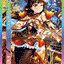 #卡牌遊戲, #卡牌, #遊戲王, #遊戲王卡, #遊戲王卡牌, #日文卡, #日版卡, #日版遊戲王卡, #YuGiOh日文, #Pokemon卡, #神奇寶貝卡, #寶可夢卡, #寶可夢卡牌, #海賊王卡牌, #數碼暴龍卡牌, #高達卡牌, #柯南卡牌, #龍珠卡牌, #碧藍航線卡牌, #符文戰爭卡牌, #魔法風雲會, #MTG卡, #桌遊, #動漫周邊, #動漫商品, #模型, #ActionFigure, #手辦, #公仔, #收藏品, #珍藏卡, #限量卡, #閃卡, #亮面卡, #金屬卡, #抽卡盒, #卡套, #卡冊, #卡盒, #保護套, #桌遊配件, #比賽卡牌, #集換式對戰卡牌, #比賽活動, #玩家社群, #玩家俱樂部, #遊戲店, #香港遊戲店, #HK遊戲, #香港卡牌, #香港桌遊, #卡牌教學, #遊戲教學, #策略遊戲, #遊戲配件, #收藏卡牌, #卡牌批發, #卡牌零售, #動漫卡, #動漫卡牌, #TCG產品, #日本卡牌, #美版卡牌, #卡牌活動, #實體店, #網上商店, #網店, #玩家聚會, #卡牌交流, #交換卡牌, #卡牌市場, #線上比賽, #實體比賽,