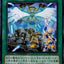 #卡牌遊戲, #卡牌, #遊戲王, #遊戲王卡, #遊戲王卡牌, #日文卡, #日版卡, #日版遊戲王卡, #YuGiOh日文, #Pokemon卡, #神奇寶貝卡, #寶可夢卡, #寶可夢卡牌, #海賊王卡牌, #數碼暴龍卡牌, #高達卡牌, #柯南卡牌, #龍珠卡牌, #碧藍航線卡牌, #符文戰爭卡牌, #魔法風雲會, #MTG卡, #桌遊, #動漫周邊, #動漫商品, #模型, #ActionFigure, #手辦, #公仔, #收藏品, #珍藏卡, #限量卡, #閃卡, #亮面卡, #金屬卡, #抽卡盒, #卡套, #卡冊, #卡盒, #保護套, #桌遊配件, #比賽卡牌, #集換式對戰卡牌, #比賽活動, #玩家社群, #玩家俱樂部, #遊戲店, #香港遊戲店, #HK遊戲, #香港卡牌, #香港桌遊, #卡牌教學, #遊戲教學, #策略遊戲, #遊戲配件, #收藏卡牌, #卡牌批發, #卡牌零售, #動漫卡, #動漫卡牌, #TCG產品, #日本卡牌, #美版卡牌, #卡牌活動, #實體店, #網上商店, #網店, #玩家聚會, #卡牌交流, #交換卡牌, #卡牌市場, #線上比賽, #實體比賽,
