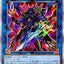 #卡牌遊戲, #卡牌, #遊戲王, #遊戲王卡, #遊戲王卡牌, #日文卡, #日版卡, #日版遊戲王卡, #YuGiOh日文, #Pokemon卡, #神奇寶貝卡, #寶可夢卡, #寶可夢卡牌, #海賊王卡牌, #數碼暴龍卡牌, #高達卡牌, #柯南卡牌, #龍珠卡牌, #碧藍航線卡牌, #符文戰爭卡牌, #魔法風雲會, #MTG卡, #桌遊, #動漫周邊, #動漫商品, #模型, #ActionFigure, #手辦, #公仔, #收藏品, #珍藏卡, #限量卡, #閃卡, #亮面卡, #金屬卡, #抽卡盒, #卡套, #卡冊, #卡盒, #保護套, #桌遊配件, #比賽卡牌, #集換式對戰卡牌, #比賽活動, #玩家社群, #玩家俱樂部, #遊戲店, #香港遊戲店, #HK遊戲, #香港卡牌, #香港桌遊, #卡牌教學, #遊戲教學, #策略遊戲, #遊戲配件, #收藏卡牌, #卡牌批發, #卡牌零售, #動漫卡, #動漫卡牌, #TCG產品, #日本卡牌, #美版卡牌, #卡牌活動, #實體店, #網上商店, #網店, #玩家聚會, #卡牌交流, #交換卡牌, #卡牌市場, #線上比賽, #實體比賽,