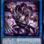 #卡牌遊戲, #卡牌, #遊戲王, #遊戲王卡, #遊戲王卡牌, #日文卡, #日版卡, #日版遊戲王卡, #YuGiOh日文, #Pokemon卡, #神奇寶貝卡, #寶可夢卡, #寶可夢卡牌, #海賊王卡牌, #數碼暴龍卡牌, #高達卡牌, #柯南卡牌, #龍珠卡牌, #碧藍航線卡牌, #符文戰爭卡牌, #魔法風雲會, #MTG卡, #桌遊, #動漫周邊, #動漫商品, #模型, #ActionFigure, #手辦, #公仔, #收藏品, #珍藏卡, #限量卡, #閃卡, #亮面卡, #金屬卡, #抽卡盒, #卡套, #卡冊, #卡盒, #保護套, #桌遊配件, #比賽卡牌, #集換式對戰卡牌, #比賽活動, #玩家社群, #玩家俱樂部, #遊戲店, #香港遊戲店, #HK遊戲, #香港卡牌, #香港桌遊, #卡牌教學, #遊戲教學, #策略遊戲, #遊戲配件, #收藏卡牌, #卡牌批發, #卡牌零售, #動漫卡, #動漫卡牌, #TCG產品, #日本卡牌, #美版卡牌, #卡牌活動, #實體店, #網上商店, #網店, #玩家聚會, #卡牌交流, #交換卡牌, #卡牌市場, #線上比賽, #實體比賽,