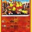 #卡牌遊戲, #卡牌, #遊戲王, #遊戲王卡, #遊戲王卡牌, #日文卡, #日版卡, #日版遊戲王卡, #YuGiOh日文, #Pokemon卡, #神奇寶貝卡, #寶可夢卡, #寶可夢卡牌, #海賊王卡牌, #數碼暴龍卡牌, #高達卡牌, #柯南卡牌, #龍珠卡牌, #碧藍航線卡牌, #符文戰爭卡牌, #魔法風雲會, #MTG卡, #桌遊, #動漫周邊, #動漫商品, #模型, #ActionFigure, #手辦, #公仔, #收藏品, #珍藏卡, #限量卡, #閃卡, #亮面卡, #金屬卡, #抽卡盒, #卡套, #卡冊, #卡盒, #保護套, #桌遊配件, #比賽卡牌, #集換式對戰卡牌, #比賽活動, #玩家社群, #玩家俱樂部, #遊戲店, #香港遊戲店, #HK遊戲, #香港卡牌, #香港桌遊, #卡牌教學, #遊戲教學, #策略遊戲, #遊戲配件, #收藏卡牌, #卡牌批發, #卡牌零售, #動漫卡, #動漫卡牌, #TCG產品, #日本卡牌, #美版卡牌, #卡牌活動, #實體店, #網上商店, #網店, #玩家聚會, #卡牌交流, #交換卡牌, #卡牌市場, #線上比賽, #實體比賽,