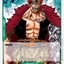 #卡牌遊戲, #卡牌, #遊戲王, #遊戲王卡, #遊戲王卡牌, #日文卡, #日版卡, #日版遊戲王卡, #YuGiOh日文, #Pokemon卡, #神奇寶貝卡, #寶可夢卡, #寶可夢卡牌, #海賊王卡牌, #數碼暴龍卡牌, #高達卡牌, #柯南卡牌, #龍珠卡牌, #碧藍航線卡牌, #符文戰爭卡牌, #魔法風雲會, #MTG卡, #桌遊, #動漫周邊, #動漫商品, #模型, #ActionFigure, #手辦, #公仔, #收藏品, #珍藏卡, #限量卡, #閃卡, #亮面卡, #金屬卡, #抽卡盒, #卡套, #卡冊, #卡盒, #保護套, #桌遊配件, #比賽卡牌, #集換式對戰卡牌, #比賽活動, #玩家社群, #玩家俱樂部, #遊戲店, #香港遊戲店, #HK遊戲, #香港卡牌, #香港桌遊, #卡牌教學, #遊戲教學, #策略遊戲, #遊戲配件, #收藏卡牌, #卡牌批發, #卡牌零售, #動漫卡, #動漫卡牌, #TCG產品, #日本卡牌, #美版卡牌, #卡牌活動, #實體店, #網上商店, #網店, #玩家聚會, #卡牌交流, #交換卡牌, #卡牌市場, #線上比賽, #實體比賽,