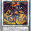 #卡牌遊戲, #卡牌, #遊戲王, #遊戲王卡, #遊戲王卡牌, #日文卡, #日版卡, #日版遊戲王卡, #YuGiOh日文, #Pokemon卡, #神奇寶貝卡, #寶可夢卡, #寶可夢卡牌, #海賊王卡牌, #數碼暴龍卡牌, #高達卡牌, #柯南卡牌, #龍珠卡牌, #碧藍航線卡牌, #符文戰爭卡牌, #魔法風雲會, #MTG卡, #桌遊, #動漫周邊, #動漫商品, #模型, #ActionFigure, #手辦, #公仔, #收藏品, #珍藏卡, #限量卡, #閃卡, #亮面卡, #金屬卡, #抽卡盒, #卡套, #卡冊, #卡盒, #保護套, #桌遊配件, #比賽卡牌, #集換式對戰卡牌, #比賽活動, #玩家社群, #玩家俱樂部, #遊戲店, #香港遊戲店, #HK遊戲, #香港卡牌, #香港桌遊, #卡牌教學, #遊戲教學, #策略遊戲, #遊戲配件, #收藏卡牌, #卡牌批發, #卡牌零售, #動漫卡, #動漫卡牌, #TCG產品, #日本卡牌, #美版卡牌, #卡牌活動, #實體店, #網上商店, #網店, #玩家聚會, #卡牌交流, #交換卡牌, #卡牌市場, #線上比賽, #實體比賽,