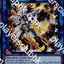 #卡牌遊戲, #卡牌, #遊戲王, #遊戲王卡, #遊戲王卡牌, #日文卡, #日版卡, #日版遊戲王卡, #YuGiOh日文, #Pokemon卡, #神奇寶貝卡, #寶可夢卡, #寶可夢卡牌, #海賊王卡牌, #數碼暴龍卡牌, #高達卡牌, #柯南卡牌, #龍珠卡牌, #碧藍航線卡牌, #符文戰爭卡牌, #魔法風雲會, #MTG卡, #桌遊, #動漫周邊, #動漫商品, #模型, #ActionFigure, #手辦, #公仔, #收藏品, #珍藏卡, #限量卡, #閃卡, #亮面卡, #金屬卡, #抽卡盒, #卡套, #卡冊, #卡盒, #保護套, #桌遊配件, #比賽卡牌, #集換式對戰卡牌, #比賽活動, #玩家社群, #玩家俱樂部, #遊戲店, #香港遊戲店, #HK遊戲, #香港卡牌, #香港桌遊, #卡牌教學, #遊戲教學, #策略遊戲, #遊戲配件, #收藏卡牌, #卡牌批發, #卡牌零售, #動漫卡, #動漫卡牌, #TCG產品, #日本卡牌, #美版卡牌, #卡牌活動, #實體店, #網上商店, #網店, #玩家聚會, #卡牌交流, #交換卡牌, #卡牌市場, #線上比賽, #實體比賽,