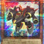 #卡牌遊戲, #卡牌, #遊戲王, #遊戲王卡, #遊戲王卡牌, #日文卡, #日版卡, #日版遊戲王卡, #YuGiOh日文, #Pokemon卡, #神奇寶貝卡, #寶可夢卡, #寶可夢卡牌, #海賊王卡牌, #數碼暴龍卡牌, #高達卡牌, #柯南卡牌, #龍珠卡牌, #碧藍航線卡牌, #符文戰爭卡牌, #魔法風雲會, #MTG卡, #桌遊, #動漫周邊, #動漫商品, #模型, #ActionFigure, #手辦, #公仔, #收藏品, #珍藏卡, #限量卡, #閃卡, #亮面卡, #金屬卡, #抽卡盒, #卡套, #卡冊, #卡盒, #保護套, #桌遊配件, #比賽卡牌, #集換式對戰卡牌, #比賽活動, #玩家社群, #玩家俱樂部, #遊戲店, #香港遊戲店, #HK遊戲, #香港卡牌, #香港桌遊, #卡牌教學, #遊戲教學, #策略遊戲, #遊戲配件, #收藏卡牌, #卡牌批發, #卡牌零售, #動漫卡, #動漫卡牌, #TCG產品, #日本卡牌, #美版卡牌, #卡牌活動, #實體店, #網上商店, #網店, #玩家聚會, #卡牌交流, #交換卡牌, #卡牌市場, #線上比賽, #實體比賽,