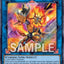 #卡牌遊戲, #卡牌, #遊戲王, #遊戲王卡, #遊戲王卡牌, #日文卡, #日版卡, #日版遊戲王卡, #YuGiOh日文, #Pokemon卡, #神奇寶貝卡, #寶可夢卡, #寶可夢卡牌, #海賊王卡牌, #數碼暴龍卡牌, #高達卡牌, #柯南卡牌, #龍珠卡牌, #碧藍航線卡牌, #符文戰爭卡牌, #魔法風雲會, #MTG卡, #桌遊, #動漫周邊, #動漫商品, #模型, #ActionFigure, #手辦, #公仔, #收藏品, #珍藏卡, #限量卡, #閃卡, #亮面卡, #金屬卡, #抽卡盒, #卡套, #卡冊, #卡盒, #保護套, #桌遊配件, #比賽卡牌, #集換式對戰卡牌, #比賽活動, #玩家社群, #玩家俱樂部, #遊戲店, #香港遊戲店, #HK遊戲, #香港卡牌, #香港桌遊, #卡牌教學, #遊戲教學, #策略遊戲, #遊戲配件, #收藏卡牌, #卡牌批發, #卡牌零售, #動漫卡, #動漫卡牌, #TCG產品, #日本卡牌, #美版卡牌, #卡牌活動, #實體店, #網上商店, #網店, #玩家聚會, #卡牌交流, #交換卡牌, #卡牌市場, #線上比賽, #實體比賽,