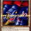 #卡牌遊戲, #卡牌, #遊戲王, #遊戲王卡, #遊戲王卡牌, #日文卡, #日版卡, #日版遊戲王卡, #YuGiOh日文, #Pokemon卡, #神奇寶貝卡, #寶可夢卡, #寶可夢卡牌, #海賊王卡牌, #數碼暴龍卡牌, #高達卡牌, #柯南卡牌, #龍珠卡牌, #碧藍航線卡牌, #符文戰爭卡牌, #魔法風雲會, #MTG卡, #桌遊, #動漫周邊, #動漫商品, #模型, #ActionFigure, #手辦, #公仔, #收藏品, #珍藏卡, #限量卡, #閃卡, #亮面卡, #金屬卡, #抽卡盒, #卡套, #卡冊, #卡盒, #保護套, #桌遊配件, #比賽卡牌, #集換式對戰卡牌, #比賽活動, #玩家社群, #玩家俱樂部, #遊戲店, #香港遊戲店, #HK遊戲, #香港卡牌, #香港桌遊, #卡牌教學, #遊戲教學, #策略遊戲, #遊戲配件, #收藏卡牌, #卡牌批發, #卡牌零售, #動漫卡, #動漫卡牌, #TCG產品, #日本卡牌, #美版卡牌, #卡牌活動, #實體店, #網上商店, #網店, #玩家聚會, #卡牌交流, #交換卡牌, #卡牌市場, #線上比賽, #實體比賽,