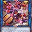 #卡牌遊戲, #卡牌, #遊戲王, #遊戲王卡, #遊戲王卡牌, #日文卡, #日版卡, #日版遊戲王卡, #YuGiOh日文, #Pokemon卡, #神奇寶貝卡, #寶可夢卡, #寶可夢卡牌, #海賊王卡牌, #數碼暴龍卡牌, #高達卡牌, #柯南卡牌, #龍珠卡牌, #碧藍航線卡牌, #符文戰爭卡牌, #魔法風雲會, #MTG卡, #桌遊, #動漫周邊, #動漫商品, #模型, #ActionFigure, #手辦, #公仔, #收藏品, #珍藏卡, #限量卡, #閃卡, #亮面卡, #金屬卡, #抽卡盒, #卡套, #卡冊, #卡盒, #保護套, #桌遊配件, #比賽卡牌, #集換式對戰卡牌, #比賽活動, #玩家社群, #玩家俱樂部, #遊戲店, #香港遊戲店, #HK遊戲, #香港卡牌, #香港桌遊, #卡牌教學, #遊戲教學, #策略遊戲, #遊戲配件, #收藏卡牌, #卡牌批發, #卡牌零售, #動漫卡, #動漫卡牌, #TCG產品, #日本卡牌, #美版卡牌, #卡牌活動, #實體店, #網上商店, #網店, #玩家聚會, #卡牌交流, #交換卡牌, #卡牌市場, #線上比賽, #實體比賽,