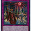#卡牌遊戲, #卡牌, #遊戲王, #遊戲王卡, #遊戲王卡牌, #日文卡, #日版卡, #日版遊戲王卡, #YuGiOh日文, #Pokemon卡, #神奇寶貝卡, #寶可夢卡, #寶可夢卡牌, #海賊王卡牌, #數碼暴龍卡牌, #高達卡牌, #柯南卡牌, #龍珠卡牌, #碧藍航線卡牌, #符文戰爭卡牌, #魔法風雲會, #MTG卡, #桌遊, #動漫周邊, #動漫商品, #模型, #ActionFigure, #手辦, #公仔, #收藏品, #珍藏卡, #限量卡, #閃卡, #亮面卡, #金屬卡, #抽卡盒, #卡套, #卡冊, #卡盒, #保護套, #桌遊配件, #比賽卡牌, #集換式對戰卡牌, #比賽活動, #玩家社群, #玩家俱樂部, #遊戲店, #香港遊戲店, #HK遊戲, #香港卡牌, #香港桌遊, #卡牌教學, #遊戲教學, #策略遊戲, #遊戲配件, #收藏卡牌, #卡牌批發, #卡牌零售, #動漫卡, #動漫卡牌, #TCG產品, #日本卡牌, #美版卡牌, #卡牌活動, #實體店, #網上商店, #網店, #玩家聚會, #卡牌交流, #交換卡牌, #卡牌市場, #線上比賽, #實體比賽,
