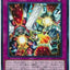 #卡牌遊戲, #卡牌, #遊戲王, #遊戲王卡, #遊戲王卡牌, #日文卡, #日版卡, #日版遊戲王卡, #YuGiOh日文, #Pokemon卡, #神奇寶貝卡, #寶可夢卡, #寶可夢卡牌, #海賊王卡牌, #數碼暴龍卡牌, #高達卡牌, #柯南卡牌, #龍珠卡牌, #碧藍航線卡牌, #符文戰爭卡牌, #魔法風雲會, #MTG卡, #桌遊, #動漫周邊, #動漫商品, #模型, #ActionFigure, #手辦, #公仔, #收藏品, #珍藏卡, #限量卡, #閃卡, #亮面卡, #金屬卡, #抽卡盒, #卡套, #卡冊, #卡盒, #保護套, #桌遊配件, #比賽卡牌, #集換式對戰卡牌, #比賽活動, #玩家社群, #玩家俱樂部, #遊戲店, #香港遊戲店, #HK遊戲, #香港卡牌, #香港桌遊, #卡牌教學, #遊戲教學, #策略遊戲, #遊戲配件, #收藏卡牌, #卡牌批發, #卡牌零售, #動漫卡, #動漫卡牌, #TCG產品, #日本卡牌, #美版卡牌, #卡牌活動, #實體店, #網上商店, #網店, #玩家聚會, #卡牌交流, #交換卡牌, #卡牌市場, #線上比賽, #實體比賽,