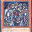 #卡牌遊戲, #卡牌, #遊戲王, #遊戲王卡, #遊戲王卡牌, #日文卡, #日版卡, #日版遊戲王卡, #YuGiOh日文, #Pokemon卡, #神奇寶貝卡, #寶可夢卡, #寶可夢卡牌, #海賊王卡牌, #數碼暴龍卡牌, #高達卡牌, #柯南卡牌, #龍珠卡牌, #碧藍航線卡牌, #符文戰爭卡牌, #魔法風雲會, #MTG卡, #桌遊, #動漫周邊, #動漫商品, #模型, #ActionFigure, #手辦, #公仔, #收藏品, #珍藏卡, #限量卡, #閃卡, #亮面卡, #金屬卡, #抽卡盒, #卡套, #卡冊, #卡盒, #保護套, #桌遊配件, #比賽卡牌, #集換式對戰卡牌, #比賽活動, #玩家社群, #玩家俱樂部, #遊戲店, #香港遊戲店, #HK遊戲, #香港卡牌, #香港桌遊, #卡牌教學, #遊戲教學, #策略遊戲, #遊戲配件, #收藏卡牌, #卡牌批發, #卡牌零售, #動漫卡, #動漫卡牌, #TCG產品, #日本卡牌, #美版卡牌, #卡牌活動, #實體店, #網上商店, #網店, #玩家聚會, #卡牌交流, #交換卡牌, #卡牌市場, #線上比賽, #實體比賽,