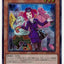 #卡牌遊戲, #卡牌, #遊戲王, #遊戲王卡, #遊戲王卡牌, #日文卡, #日版卡, #日版遊戲王卡, #YuGiOh日文, #Pokemon卡, #神奇寶貝卡, #寶可夢卡, #寶可夢卡牌, #海賊王卡牌, #數碼暴龍卡牌, #高達卡牌, #柯南卡牌, #龍珠卡牌, #碧藍航線卡牌, #符文戰爭卡牌, #魔法風雲會, #MTG卡, #桌遊, #動漫周邊, #動漫商品, #模型, #ActionFigure, #手辦, #公仔, #收藏品, #珍藏卡, #限量卡, #閃卡, #亮面卡, #金屬卡, #抽卡盒, #卡套, #卡冊, #卡盒, #保護套, #桌遊配件, #比賽卡牌, #集換式對戰卡牌, #比賽活動, #玩家社群, #玩家俱樂部, #遊戲店, #香港遊戲店, #HK遊戲, #香港卡牌, #香港桌遊, #卡牌教學, #遊戲教學, #策略遊戲, #遊戲配件, #收藏卡牌, #卡牌批發, #卡牌零售, #動漫卡, #動漫卡牌, #TCG產品, #日本卡牌, #美版卡牌, #卡牌活動, #實體店, #網上商店, #網店, #玩家聚會, #卡牌交流, #交換卡牌, #卡牌市場, #線上比賽, #實體比賽,