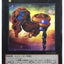 #卡牌遊戲, #卡牌, #遊戲王, #遊戲王卡, #遊戲王卡牌, #日文卡, #日版卡, #日版遊戲王卡, #YuGiOh日文, #Pokemon卡, #神奇寶貝卡, #寶可夢卡, #寶可夢卡牌, #海賊王卡牌, #數碼暴龍卡牌, #高達卡牌, #柯南卡牌, #龍珠卡牌, #碧藍航線卡牌, #符文戰爭卡牌, #魔法風雲會, #MTG卡, #桌遊, #動漫周邊, #動漫商品, #模型, #ActionFigure, #手辦, #公仔, #收藏品, #珍藏卡, #限量卡, #閃卡, #亮面卡, #金屬卡, #抽卡盒, #卡套, #卡冊, #卡盒, #保護套, #桌遊配件, #比賽卡牌, #集換式對戰卡牌, #比賽活動, #玩家社群, #玩家俱樂部, #遊戲店, #香港遊戲店, #HK遊戲, #香港卡牌, #香港桌遊, #卡牌教學, #遊戲教學, #策略遊戲, #遊戲配件, #收藏卡牌, #卡牌批發, #卡牌零售, #動漫卡, #動漫卡牌, #TCG產品, #日本卡牌, #美版卡牌, #卡牌活動, #實體店, #網上商店, #網店, #玩家聚會, #卡牌交流, #交換卡牌, #卡牌市場, #線上比賽, #實體比賽,