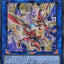 #卡牌遊戲, #卡牌, #遊戲王, #遊戲王卡, #遊戲王卡牌, #日文卡, #日版卡, #日版遊戲王卡, #YuGiOh日文, #Pokemon卡, #神奇寶貝卡, #寶可夢卡, #寶可夢卡牌, #海賊王卡牌, #數碼暴龍卡牌, #高達卡牌, #柯南卡牌, #龍珠卡牌, #碧藍航線卡牌, #符文戰爭卡牌, #魔法風雲會, #MTG卡, #桌遊, #動漫周邊, #動漫商品, #模型, #ActionFigure, #手辦, #公仔, #收藏品, #珍藏卡, #限量卡, #閃卡, #亮面卡, #金屬卡, #抽卡盒, #卡套, #卡冊, #卡盒, #保護套, #桌遊配件, #比賽卡牌, #集換式對戰卡牌, #比賽活動, #玩家社群, #玩家俱樂部, #遊戲店, #香港遊戲店, #HK遊戲, #香港卡牌, #香港桌遊, #卡牌教學, #遊戲教學, #策略遊戲, #遊戲配件, #收藏卡牌, #卡牌批發, #卡牌零售, #動漫卡, #動漫卡牌, #TCG產品, #日本卡牌, #美版卡牌, #卡牌活動, #實體店, #網上商店, #網店, #玩家聚會, #卡牌交流, #交換卡牌, #卡牌市場, #線上比賽, #實體比賽,