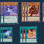 #卡牌遊戲, #卡牌, #遊戲王, #遊戲王卡, #遊戲王卡牌, #日文卡, #日版卡, #日版遊戲王卡, #YuGiOh日文, #Pokemon卡, #神奇寶貝卡, #寶可夢卡, #寶可夢卡牌, #海賊王卡牌, #數碼暴龍卡牌, #高達卡牌, #柯南卡牌, #龍珠卡牌, #碧藍航線卡牌, #符文戰爭卡牌, #魔法風雲會, #MTG卡, #桌遊, #動漫周邊, #動漫商品, #模型, #ActionFigure, #手辦, #公仔, #收藏品, #珍藏卡, #限量卡, #閃卡, #亮面卡, #金屬卡, #抽卡盒, #卡套, #卡冊, #卡盒, #保護套, #桌遊配件, #比賽卡牌, #集換式對戰卡牌, #比賽活動, #玩家社群, #玩家俱樂部, #遊戲店, #香港遊戲店, #HK遊戲, #香港卡牌, #香港桌遊, #卡牌教學, #遊戲教學, #策略遊戲, #遊戲配件, #收藏卡牌, #卡牌批發, #卡牌零售, #動漫卡, #動漫卡牌, #TCG產品, #日本卡牌, #美版卡牌, #卡牌活動, #實體店, #網上商店, #網店, #玩家聚會, #卡牌交流, #交換卡牌, #卡牌市場, #線上比賽, #實體比賽,
