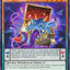#卡牌遊戲, #卡牌, #遊戲王, #遊戲王卡, #遊戲王卡牌, #日文卡, #日版卡, #日版遊戲王卡, #YuGiOh日文, #Pokemon卡, #神奇寶貝卡, #寶可夢卡, #寶可夢卡牌, #海賊王卡牌, #數碼暴龍卡牌, #高達卡牌, #柯南卡牌, #龍珠卡牌, #碧藍航線卡牌, #符文戰爭卡牌, #魔法風雲會, #MTG卡, #桌遊, #動漫周邊, #動漫商品, #模型, #ActionFigure, #手辦, #公仔, #收藏品, #珍藏卡, #限量卡, #閃卡, #亮面卡, #金屬卡, #抽卡盒, #卡套, #卡冊, #卡盒, #保護套, #桌遊配件, #比賽卡牌, #集換式對戰卡牌, #比賽活動, #玩家社群, #玩家俱樂部, #遊戲店, #香港遊戲店, #HK遊戲, #香港卡牌, #香港桌遊, #卡牌教學, #遊戲教學, #策略遊戲, #遊戲配件, #收藏卡牌, #卡牌批發, #卡牌零售, #動漫卡, #動漫卡牌, #TCG產品, #日本卡牌, #美版卡牌, #卡牌活動, #實體店, #網上商店, #網店, #玩家聚會, #卡牌交流, #交換卡牌, #卡牌市場, #線上比賽, #實體比賽,
