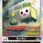 #卡牌遊戲, #卡牌, #遊戲王, #遊戲王卡, #遊戲王卡牌, #日文卡, #日版卡, #日版遊戲王卡, #YuGiOh日文, #Pokemon卡, #神奇寶貝卡, #寶可夢卡, #寶可夢卡牌, #海賊王卡牌, #數碼暴龍卡牌, #高達卡牌, #柯南卡牌, #龍珠卡牌, #碧藍航線卡牌, #符文戰爭卡牌, #魔法風雲會, #MTG卡, #桌遊, #動漫周邊, #動漫商品, #模型, #ActionFigure, #手辦, #公仔, #收藏品, #珍藏卡, #限量卡, #閃卡, #亮面卡, #金屬卡, #抽卡盒, #卡套, #卡冊, #卡盒, #保護套, #桌遊配件, #比賽卡牌, #集換式對戰卡牌, #比賽活動, #玩家社群, #玩家俱樂部, #遊戲店, #香港遊戲店, #HK遊戲, #香港卡牌, #香港桌遊, #卡牌教學, #遊戲教學, #策略遊戲, #遊戲配件, #收藏卡牌, #卡牌批發, #卡牌零售, #動漫卡, #動漫卡牌, #TCG產品, #日本卡牌, #美版卡牌, #卡牌活動, #實體店, #網上商店, #網店, #玩家聚會, #卡牌交流, #交換卡牌, #卡牌市場, #線上比賽, #實體比賽,