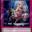 #卡牌遊戲, #卡牌, #遊戲王, #遊戲王卡, #遊戲王卡牌, #日文卡, #日版卡, #日版遊戲王卡, #YuGiOh日文, #Pokemon卡, #神奇寶貝卡, #寶可夢卡, #寶可夢卡牌, #海賊王卡牌, #數碼暴龍卡牌, #高達卡牌, #柯南卡牌, #龍珠卡牌, #碧藍航線卡牌, #符文戰爭卡牌, #魔法風雲會, #MTG卡, #桌遊, #動漫周邊, #動漫商品, #模型, #ActionFigure, #手辦, #公仔, #收藏品, #珍藏卡, #限量卡, #閃卡, #亮面卡, #金屬卡, #抽卡盒, #卡套, #卡冊, #卡盒, #保護套, #桌遊配件, #比賽卡牌, #集換式對戰卡牌, #比賽活動, #玩家社群, #玩家俱樂部, #遊戲店, #香港遊戲店, #HK遊戲, #香港卡牌, #香港桌遊, #卡牌教學, #遊戲教學, #策略遊戲, #遊戲配件, #收藏卡牌, #卡牌批發, #卡牌零售, #動漫卡, #動漫卡牌, #TCG產品, #日本卡牌, #美版卡牌, #卡牌活動, #實體店, #網上商店, #網店, #玩家聚會, #卡牌交流, #交換卡牌, #卡牌市場, #線上比賽, #實體比賽,