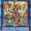 #卡牌遊戲, #卡牌, #遊戲王, #遊戲王卡, #遊戲王卡牌, #日文卡, #日版卡, #日版遊戲王卡, #YuGiOh日文, #Pokemon卡, #神奇寶貝卡, #寶可夢卡, #寶可夢卡牌, #海賊王卡牌, #數碼暴龍卡牌, #高達卡牌, #柯南卡牌, #龍珠卡牌, #碧藍航線卡牌, #符文戰爭卡牌, #魔法風雲會, #MTG卡, #桌遊, #動漫周邊, #動漫商品, #模型, #ActionFigure, #手辦, #公仔, #收藏品, #珍藏卡, #限量卡, #閃卡, #亮面卡, #金屬卡, #抽卡盒, #卡套, #卡冊, #卡盒, #保護套, #桌遊配件, #比賽卡牌, #集換式對戰卡牌, #比賽活動, #玩家社群, #玩家俱樂部, #遊戲店, #香港遊戲店, #HK遊戲, #香港卡牌, #香港桌遊, #卡牌教學, #遊戲教學, #策略遊戲, #遊戲配件, #收藏卡牌, #卡牌批發, #卡牌零售, #動漫卡, #動漫卡牌, #TCG產品, #日本卡牌, #美版卡牌, #卡牌活動, #實體店, #網上商店, #網店, #玩家聚會, #卡牌交流, #交換卡牌, #卡牌市場, #線上比賽, #實體比賽,