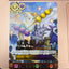 #卡牌遊戲, #卡牌, #遊戲王, #遊戲王卡, #遊戲王卡牌, #日文卡, #日版卡, #日版遊戲王卡, #YuGiOh日文, #Pokemon卡, #神奇寶貝卡, #寶可夢卡, #寶可夢卡牌, #海賊王卡牌, #數碼暴龍卡牌, #高達卡牌, #柯南卡牌, #龍珠卡牌, #碧藍航線卡牌, #符文戰爭卡牌, #魔法風雲會, #MTG卡, #桌遊, #動漫周邊, #動漫商品, #模型, #ActionFigure, #手辦, #公仔, #收藏品, #珍藏卡, #限量卡, #閃卡, #亮面卡, #金屬卡, #抽卡盒, #卡套, #卡冊, #卡盒, #保護套, #桌遊配件, #比賽卡牌, #集換式對戰卡牌, #比賽活動, #玩家社群, #玩家俱樂部, #遊戲店, #香港遊戲店, #HK遊戲, #香港卡牌, #香港桌遊, #卡牌教學, #遊戲教學, #策略遊戲, #遊戲配件, #收藏卡牌, #卡牌批發, #卡牌零售, #動漫卡, #動漫卡牌, #TCG產品, #日本卡牌, #美版卡牌, #卡牌活動, #實體店, #網上商店, #網店, #玩家聚會, #卡牌交流, #交換卡牌, #卡牌市場, #線上比賽, #實體比賽,