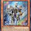 #卡牌遊戲, #卡牌, #遊戲王, #遊戲王卡, #遊戲王卡牌, #日文卡, #日版卡, #日版遊戲王卡, #YuGiOh日文, #Pokemon卡, #神奇寶貝卡, #寶可夢卡, #寶可夢卡牌, #海賊王卡牌, #數碼暴龍卡牌, #高達卡牌, #柯南卡牌, #龍珠卡牌, #碧藍航線卡牌, #符文戰爭卡牌, #魔法風雲會, #MTG卡, #桌遊, #動漫周邊, #動漫商品, #模型, #ActionFigure, #手辦, #公仔, #收藏品, #珍藏卡, #限量卡, #閃卡, #亮面卡, #金屬卡, #抽卡盒, #卡套, #卡冊, #卡盒, #保護套, #桌遊配件, #比賽卡牌, #集換式對戰卡牌, #比賽活動, #玩家社群, #玩家俱樂部, #遊戲店, #香港遊戲店, #HK遊戲, #香港卡牌, #香港桌遊, #卡牌教學, #遊戲教學, #策略遊戲, #遊戲配件, #收藏卡牌, #卡牌批發, #卡牌零售, #動漫卡, #動漫卡牌, #TCG產品, #日本卡牌, #美版卡牌, #卡牌活動, #實體店, #網上商店, #網店, #玩家聚會, #卡牌交流, #交換卡牌, #卡牌市場, #線上比賽, #實體比賽,