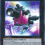 #卡牌遊戲, #卡牌, #遊戲王, #遊戲王卡, #遊戲王卡牌, #日文卡, #日版卡, #日版遊戲王卡, #YuGiOh日文, #Pokemon卡, #神奇寶貝卡, #寶可夢卡, #寶可夢卡牌, #海賊王卡牌, #數碼暴龍卡牌, #高達卡牌, #柯南卡牌, #龍珠卡牌, #碧藍航線卡牌, #符文戰爭卡牌, #魔法風雲會, #MTG卡, #桌遊, #動漫周邊, #動漫商品, #模型, #ActionFigure, #手辦, #公仔, #收藏品, #珍藏卡, #限量卡, #閃卡, #亮面卡, #金屬卡, #抽卡盒, #卡套, #卡冊, #卡盒, #保護套, #桌遊配件, #比賽卡牌, #集換式對戰卡牌, #比賽活動, #玩家社群, #玩家俱樂部, #遊戲店, #香港遊戲店, #HK遊戲, #香港卡牌, #香港桌遊, #卡牌教學, #遊戲教學, #策略遊戲, #遊戲配件, #收藏卡牌, #卡牌批發, #卡牌零售, #動漫卡, #動漫卡牌, #TCG產品, #日本卡牌, #美版卡牌, #卡牌活動, #實體店, #網上商店, #網店, #玩家聚會, #卡牌交流, #交換卡牌, #卡牌市場, #線上比賽, #實體比賽,