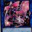 #卡牌遊戲, #卡牌, #遊戲王, #遊戲王卡, #遊戲王卡牌, #日文卡, #日版卡, #日版遊戲王卡, #YuGiOh日文, #Pokemon卡, #神奇寶貝卡, #寶可夢卡, #寶可夢卡牌, #海賊王卡牌, #數碼暴龍卡牌, #高達卡牌, #柯南卡牌, #龍珠卡牌, #碧藍航線卡牌, #符文戰爭卡牌, #魔法風雲會, #MTG卡, #桌遊, #動漫周邊, #動漫商品, #模型, #ActionFigure, #手辦, #公仔, #收藏品, #珍藏卡, #限量卡, #閃卡, #亮面卡, #金屬卡, #抽卡盒, #卡套, #卡冊, #卡盒, #保護套, #桌遊配件, #比賽卡牌, #集換式對戰卡牌, #比賽活動, #玩家社群, #玩家俱樂部, #遊戲店, #香港遊戲店, #HK遊戲, #香港卡牌, #香港桌遊, #卡牌教學, #遊戲教學, #策略遊戲, #遊戲配件, #收藏卡牌, #卡牌批發, #卡牌零售, #動漫卡, #動漫卡牌, #TCG產品, #日本卡牌, #美版卡牌, #卡牌活動, #實體店, #網上商店, #網店, #玩家聚會, #卡牌交流, #交換卡牌, #卡牌市場, #線上比賽, #實體比賽,