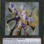 #卡牌遊戲, #卡牌, #遊戲王, #遊戲王卡, #遊戲王卡牌, #日文卡, #日版卡, #日版遊戲王卡, #YuGiOh日文, #Pokemon卡, #神奇寶貝卡, #寶可夢卡, #寶可夢卡牌, #海賊王卡牌, #數碼暴龍卡牌, #高達卡牌, #柯南卡牌, #龍珠卡牌, #碧藍航線卡牌, #符文戰爭卡牌, #魔法風雲會, #MTG卡, #桌遊, #動漫周邊, #動漫商品, #模型, #ActionFigure, #手辦, #公仔, #收藏品, #珍藏卡, #限量卡, #閃卡, #亮面卡, #金屬卡, #抽卡盒, #卡套, #卡冊, #卡盒, #保護套, #桌遊配件, #比賽卡牌, #集換式對戰卡牌, #比賽活動, #玩家社群, #玩家俱樂部, #遊戲店, #香港遊戲店, #HK遊戲, #香港卡牌, #香港桌遊, #卡牌教學, #遊戲教學, #策略遊戲, #遊戲配件, #收藏卡牌, #卡牌批發, #卡牌零售, #動漫卡, #動漫卡牌, #TCG產品, #日本卡牌, #美版卡牌, #卡牌活動, #實體店, #網上商店, #網店, #玩家聚會, #卡牌交流, #交換卡牌, #卡牌市場, #線上比賽, #實體比賽,