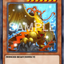 #卡牌遊戲, #卡牌, #遊戲王, #遊戲王卡, #遊戲王卡牌, #日文卡, #日版卡, #日版遊戲王卡, #YuGiOh日文, #Pokemon卡, #神奇寶貝卡, #寶可夢卡, #寶可夢卡牌, #海賊王卡牌, #數碼暴龍卡牌, #高達卡牌, #柯南卡牌, #龍珠卡牌, #碧藍航線卡牌, #符文戰爭卡牌, #魔法風雲會, #MTG卡, #桌遊, #動漫周邊, #動漫商品, #模型, #ActionFigure, #手辦, #公仔, #收藏品, #珍藏卡, #限量卡, #閃卡, #亮面卡, #金屬卡, #抽卡盒, #卡套, #卡冊, #卡盒, #保護套, #桌遊配件, #比賽卡牌, #集換式對戰卡牌, #比賽活動, #玩家社群, #玩家俱樂部, #遊戲店, #香港遊戲店, #HK遊戲, #香港卡牌, #香港桌遊, #卡牌教學, #遊戲教學, #策略遊戲, #遊戲配件, #收藏卡牌, #卡牌批發, #卡牌零售, #動漫卡, #動漫卡牌, #TCG產品, #日本卡牌, #美版卡牌, #卡牌活動, #實體店, #網上商店, #網店, #玩家聚會, #卡牌交流, #交換卡牌, #卡牌市場, #線上比賽, #實體比賽,