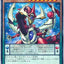 #卡牌遊戲, #卡牌, #遊戲王, #遊戲王卡, #遊戲王卡牌, #日文卡, #日版卡, #日版遊戲王卡, #YuGiOh日文, #Pokemon卡, #神奇寶貝卡, #寶可夢卡, #寶可夢卡牌, #海賊王卡牌, #數碼暴龍卡牌, #高達卡牌, #柯南卡牌, #龍珠卡牌, #碧藍航線卡牌, #符文戰爭卡牌, #魔法風雲會, #MTG卡, #桌遊, #動漫周邊, #動漫商品, #模型, #ActionFigure, #手辦, #公仔, #收藏品, #珍藏卡, #限量卡, #閃卡, #亮面卡, #金屬卡, #抽卡盒, #卡套, #卡冊, #卡盒, #保護套, #桌遊配件, #比賽卡牌, #集換式對戰卡牌, #比賽活動, #玩家社群, #玩家俱樂部, #遊戲店, #香港遊戲店, #HK遊戲, #香港卡牌, #香港桌遊, #卡牌教學, #遊戲教學, #策略遊戲, #遊戲配件, #收藏卡牌, #卡牌批發, #卡牌零售, #動漫卡, #動漫卡牌, #TCG產品, #日本卡牌, #美版卡牌, #卡牌活動, #實體店, #網上商店, #網店, #玩家聚會, #卡牌交流, #交換卡牌, #卡牌市場, #線上比賽, #實體比賽,