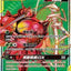 #卡牌遊戲, #卡牌, #遊戲王, #遊戲王卡, #遊戲王卡牌, #日文卡, #日版卡, #日版遊戲王卡, #YuGiOh日文, #Pokemon卡, #神奇寶貝卡, #寶可夢卡, #寶可夢卡牌, #海賊王卡牌, #數碼暴龍卡牌, #高達卡牌, #柯南卡牌, #龍珠卡牌, #碧藍航線卡牌, #符文戰爭卡牌, #魔法風雲會, #MTG卡, #桌遊, #動漫周邊, #動漫商品, #模型, #ActionFigure, #手辦, #公仔, #收藏品, #珍藏卡, #限量卡, #閃卡, #亮面卡, #金屬卡, #抽卡盒, #卡套, #卡冊, #卡盒, #保護套, #桌遊配件, #比賽卡牌, #集換式對戰卡牌, #比賽活動, #玩家社群, #玩家俱樂部, #遊戲店, #香港遊戲店, #HK遊戲, #香港卡牌, #香港桌遊, #卡牌教學, #遊戲教學, #策略遊戲, #遊戲配件, #收藏卡牌, #卡牌批發, #卡牌零售, #動漫卡, #動漫卡牌, #TCG產品, #日本卡牌, #美版卡牌, #卡牌活動, #實體店, #網上商店, #網店, #玩家聚會, #卡牌交流, #交換卡牌, #卡牌市場, #線上比賽, #實體比賽,