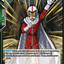#卡牌遊戲, #卡牌, #遊戲王, #遊戲王卡, #遊戲王卡牌, #日文卡, #日版卡, #日版遊戲王卡, #YuGiOh日文, #Pokemon卡, #神奇寶貝卡, #寶可夢卡, #寶可夢卡牌, #海賊王卡牌, #數碼暴龍卡牌, #高達卡牌, #柯南卡牌, #龍珠卡牌, #碧藍航線卡牌, #符文戰爭卡牌, #魔法風雲會, #MTG卡, #桌遊, #動漫周邊, #動漫商品, #模型, #ActionFigure, #手辦, #公仔, #收藏品, #珍藏卡, #限量卡, #閃卡, #亮面卡, #金屬卡, #抽卡盒, #卡套, #卡冊, #卡盒, #保護套, #桌遊配件, #比賽卡牌, #集換式對戰卡牌, #比賽活動, #玩家社群, #玩家俱樂部, #遊戲店, #香港遊戲店, #HK遊戲, #香港卡牌, #香港桌遊, #卡牌教學, #遊戲教學, #策略遊戲, #遊戲配件, #收藏卡牌, #卡牌批發, #卡牌零售, #動漫卡, #動漫卡牌, #TCG產品, #日本卡牌, #美版卡牌, #卡牌活動, #實體店, #網上商店, #網店, #玩家聚會, #卡牌交流, #交換卡牌, #卡牌市場, #線上比賽, #實體比賽,